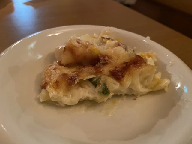 きく乃 - 帯広（居酒屋）の写真