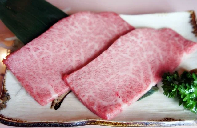 やきにくのチャンプ - 緑が丘（焼肉）の写真