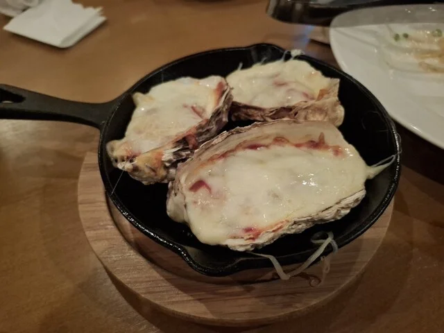 ベルジュエーワン - 釧路（イタリアン）の写真