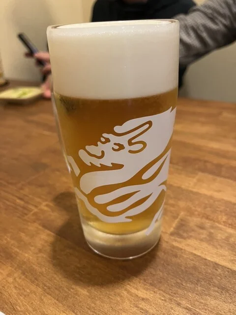 滝山 - むつ市その他（居酒屋）の写真