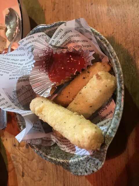 丸八 - 苫小牧（居酒屋）の写真