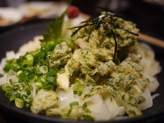 旅篭（HATAGO はたご） - 旭川（居酒屋）の写真