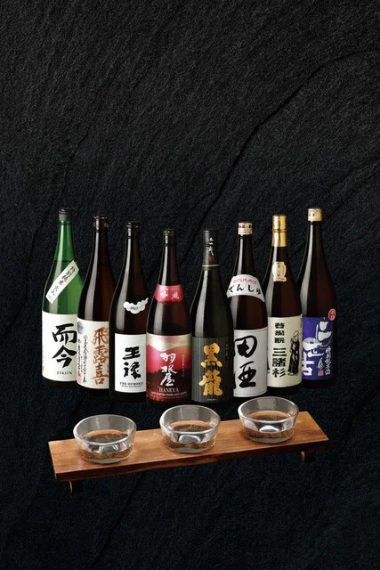 炭焼牛たん 赤兵衛分店 - 沼ノ端（牛タン）の写真