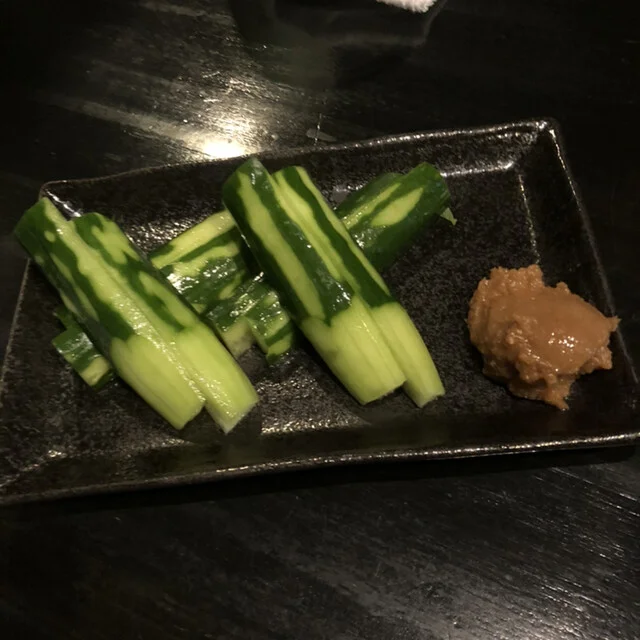 ダイニング菜々 - 五所川原（焼き鳥）の写真