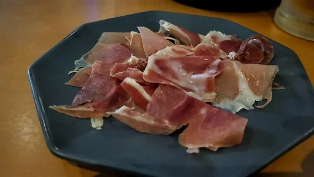 口コミ一覧 : あんくる＆チボリの写真