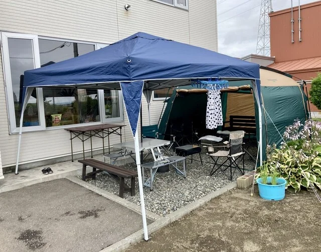 口コミ一覧 : 魚信 本店の写真