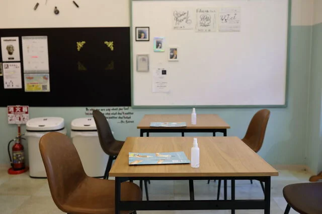 苫小牧ジェラート専門店 Filicia（Tomakomai Gelato Shop Filicia/フィリシア） - 苫小牧（ジェラート・アイスクリーム）の写真