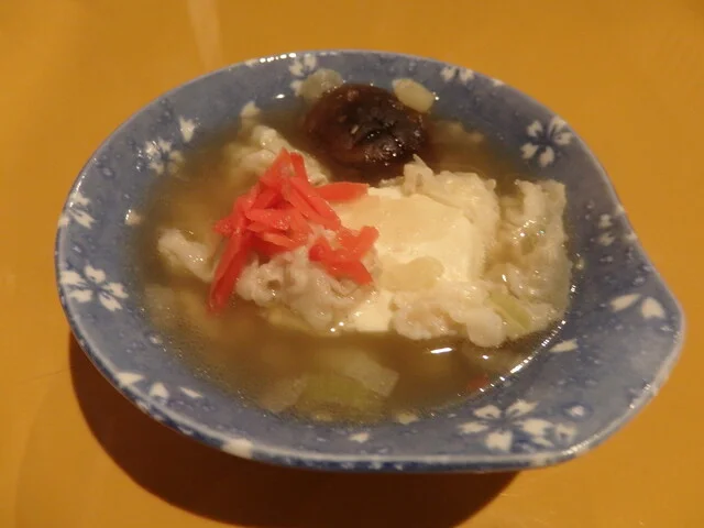 喜多楼 - 南小樽（串揚げ）の写真