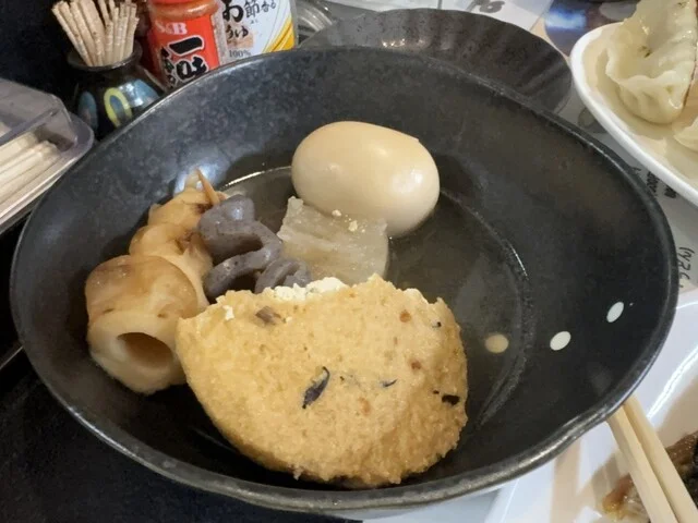 ちょこっと - 苫小牧（居酒屋）の写真