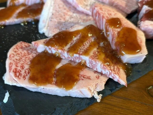 焼肉 わじま（YAKINIKU WAJIMA） - 旭川（焼肉）の写真