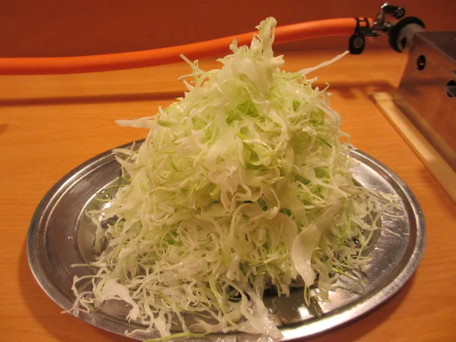 食道楽 輝心 - 苫小牧（ホルモン）の写真