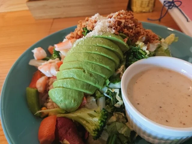 MIRANO brother kitchen work's（ミラノ ブラザー キッチン ワークス） - 帯広（野菜料理）の写真