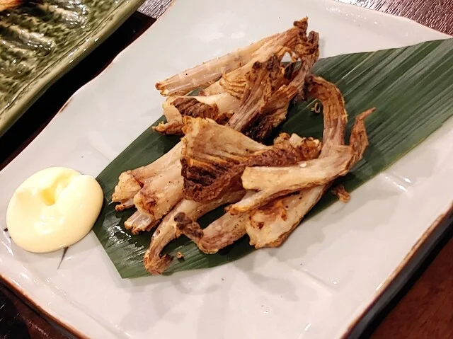 居酒屋 崎じい - 釧路（居酒屋）の写真