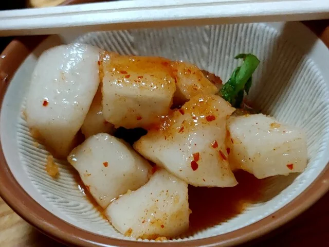 みいちゃん - 釧路（居酒屋）の写真