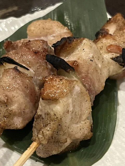 いせくら - 登別市その他（焼肉）の写真