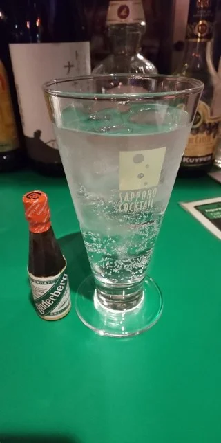 とかちAA - 帯広（惣菜・デリ）の写真