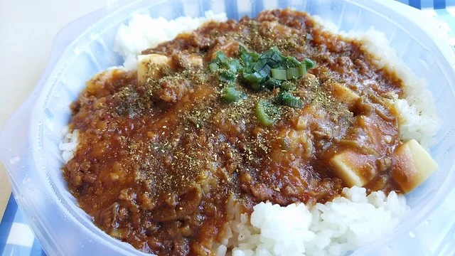 シルバーフェリー シルバーエイト 売店 - 苫小牧（その他）の写真