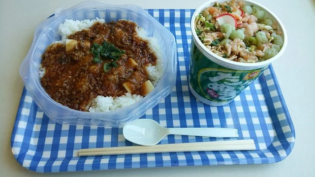 シルバーフェリー シルバーエイト 売店 - 苫小牧（その他）の写真