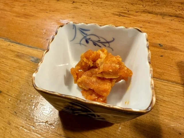 きらくろばた焼 - 小樽（ろばた焼き）の写真