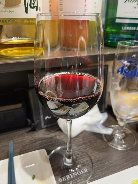 O-Kitchen（オーキッチン） - 釧路（中華料理）の写真