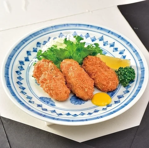 つぼ八 旭川末広店 - 新旭川（居酒屋）の写真