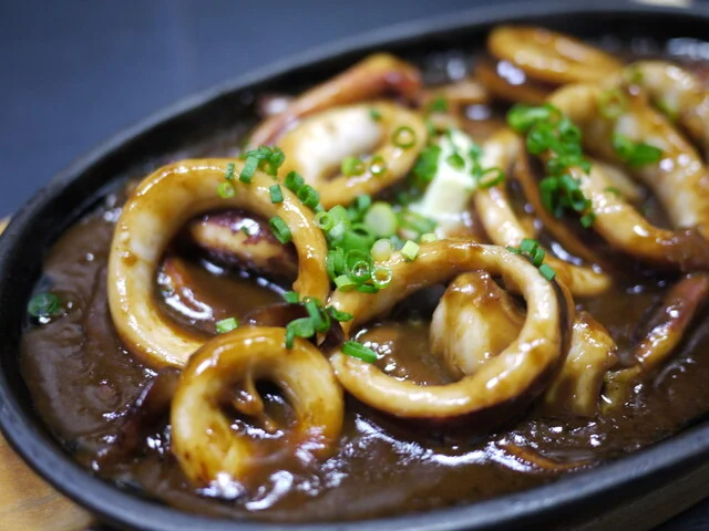 時代家 - 桂台（居酒屋）の写真