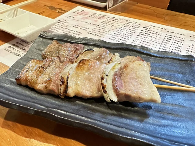 居酒屋 風花 - 柏林台（居酒屋）の写真