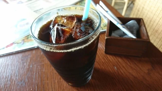 南国屋（ナンゴクヤ） - 柏林台（アジア・エスニック）の写真