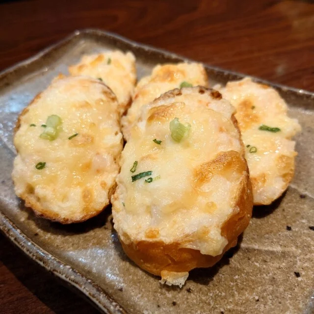 居酒屋はんなり - 永山（居酒屋）の写真