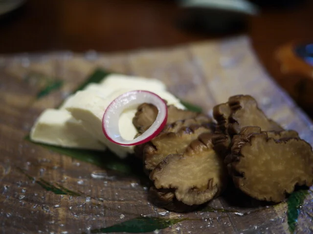 小樽旬菜 華かぐら - 南小樽（居酒屋）の写真
