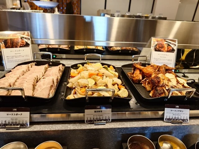 THE FOREST 阿寒 TSURUGA RESORT - 釧路市その他（ホテル）の写真