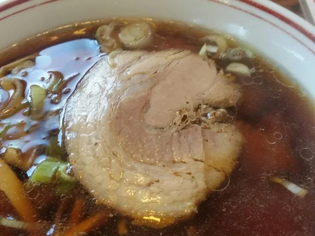 口コミ一覧 : 食事の店なかむらの写真