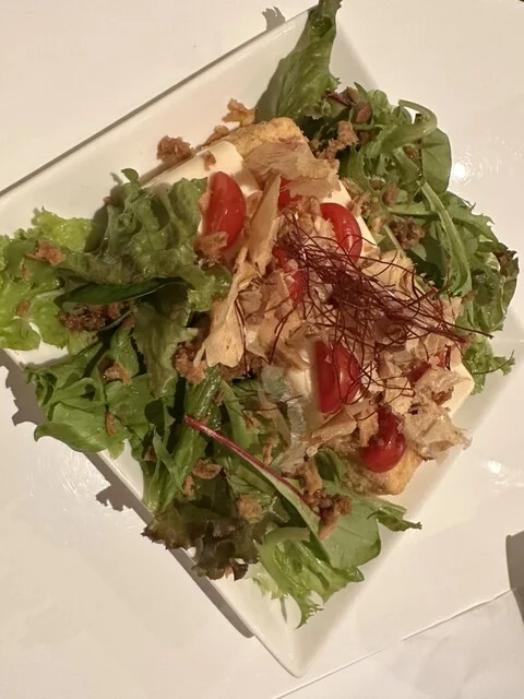 肉彩工房 感謝 - 帯広（もつ鍋）の写真