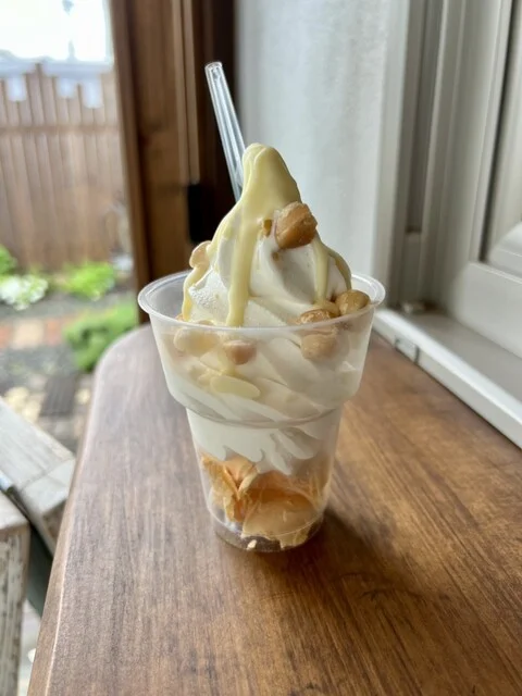 ミルミル（mille mille） - 釧路（ケーキ）の写真