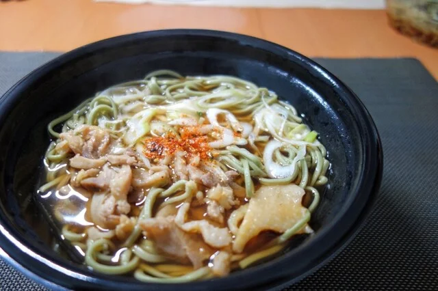 LAWSON 釧路春日町店（ローソン） - 釧路（コンビニ・スーパー）の写真