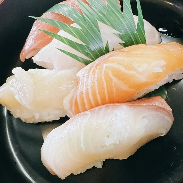 もみじ乃（もみじの） - 帯広（日本料理）の写真