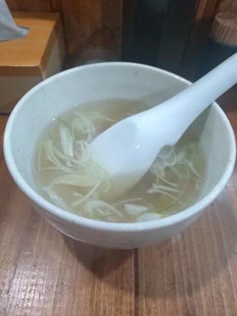 牛たん屋 虎視たんたん - 苫小牧（牛タン）の写真