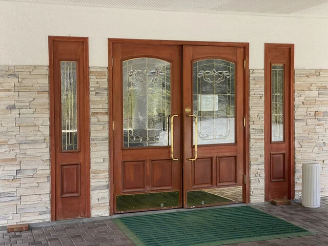 フェニックス洞爺クラブ（フェニックストウヤクラブ） - 洞爺湖町その他（フレンチ）の写真