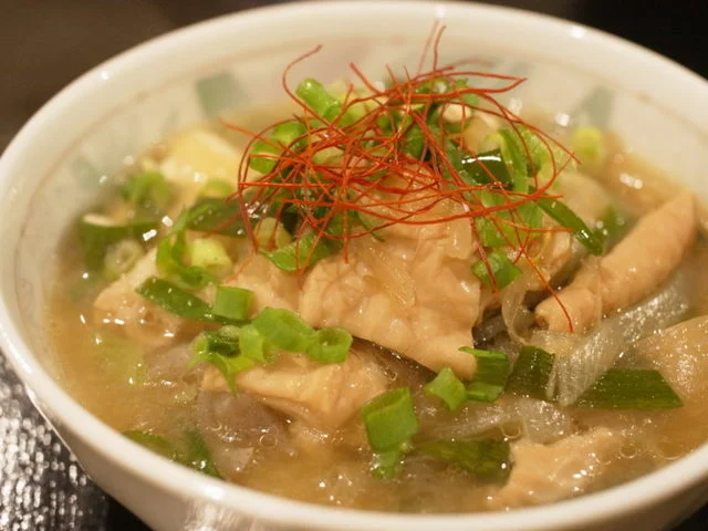 ほっこり酒場 ぽん - 小樽（居酒屋）の写真