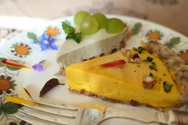 あおいねこ - 小樽（インドカレー）の写真