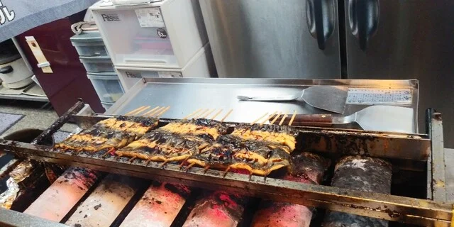 板前料理 しおみ（【旧店名】活うなぎ しおみ） - 南小樽（うなぎ）の写真