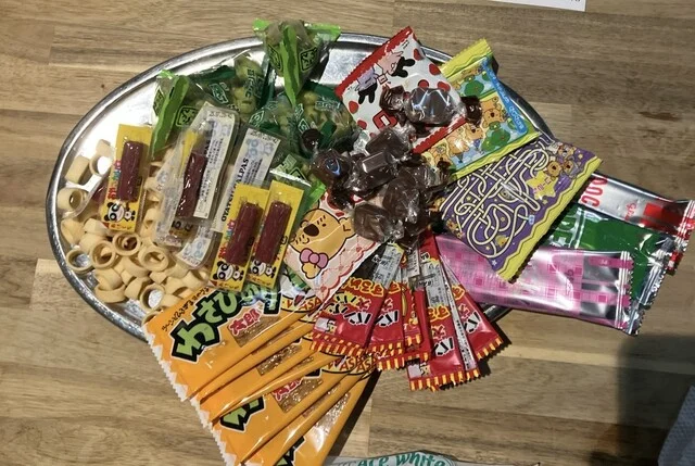 樽男と玉男 - 小樽（バー）の写真