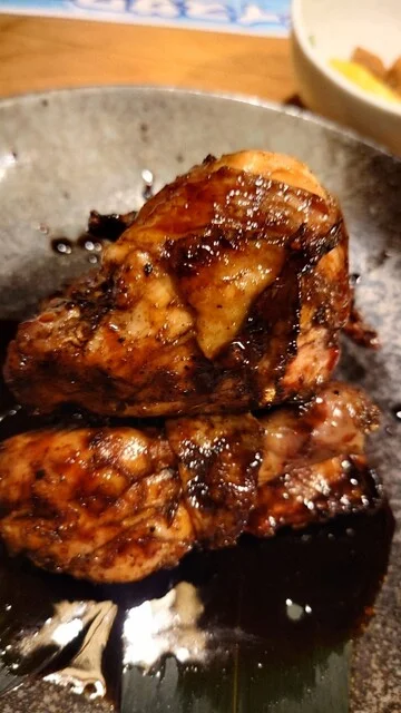 大衆居酒屋ブロッケン酒場 東光店 - 旭川四条（居酒屋）の写真