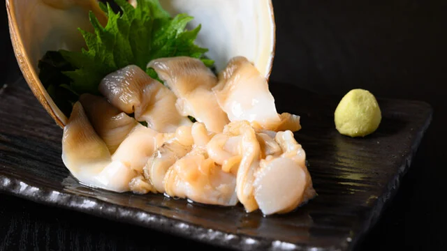 刺身BAR - 苫小牧（海鮮）の写真