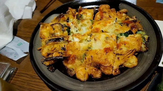 こうや - 南稚内（居酒屋）の写真