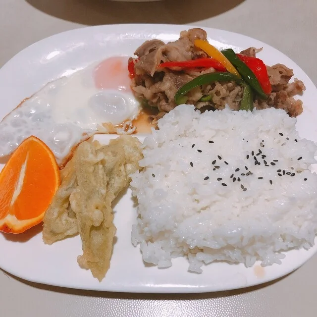 ロンシャン喫茶店 - 帯広（喫茶店）の写真