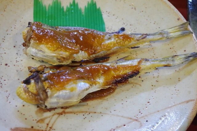 味平 - 津軽五所川原（居酒屋）の写真