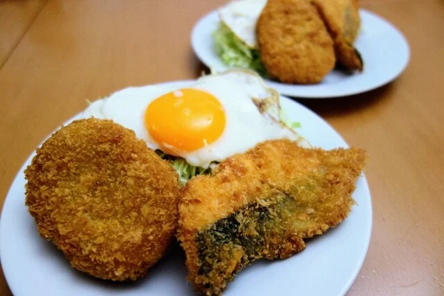 ビックマートみたに - 知床斜里（その他）の写真