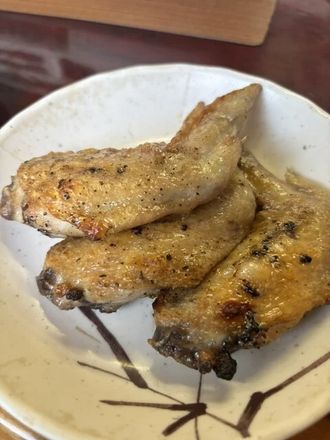 ホルモン 朝吉 - 旭川（ホルモン）の写真