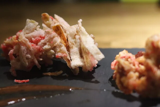 ビストロ ジェー バー しゅんや（BISTRO J BAR しゅんや） - 釧路（創作料理）の写真